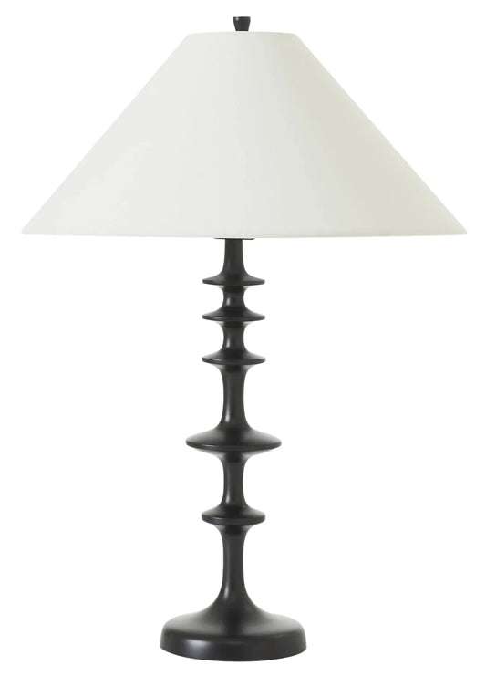 Dolona Table Lamp