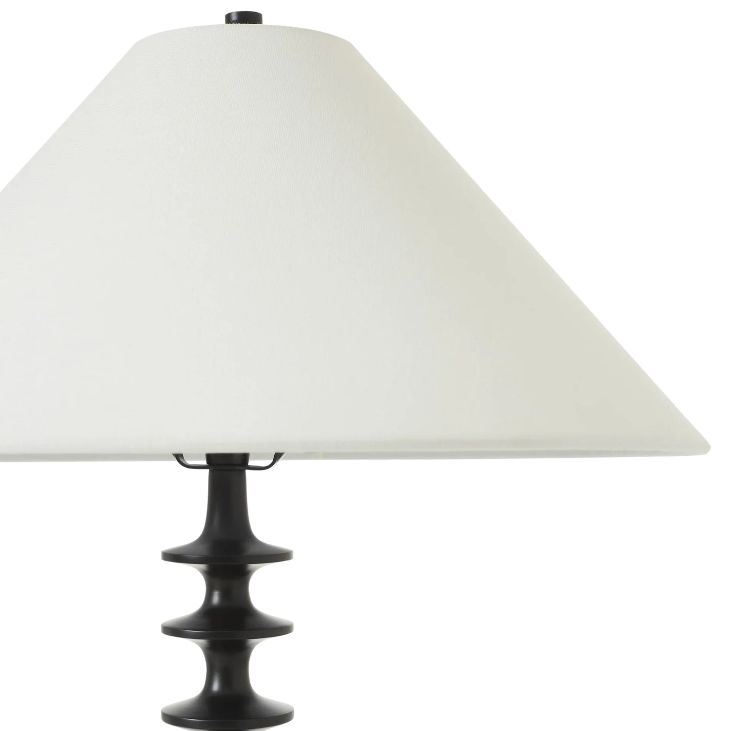 Dolona Table Lamp