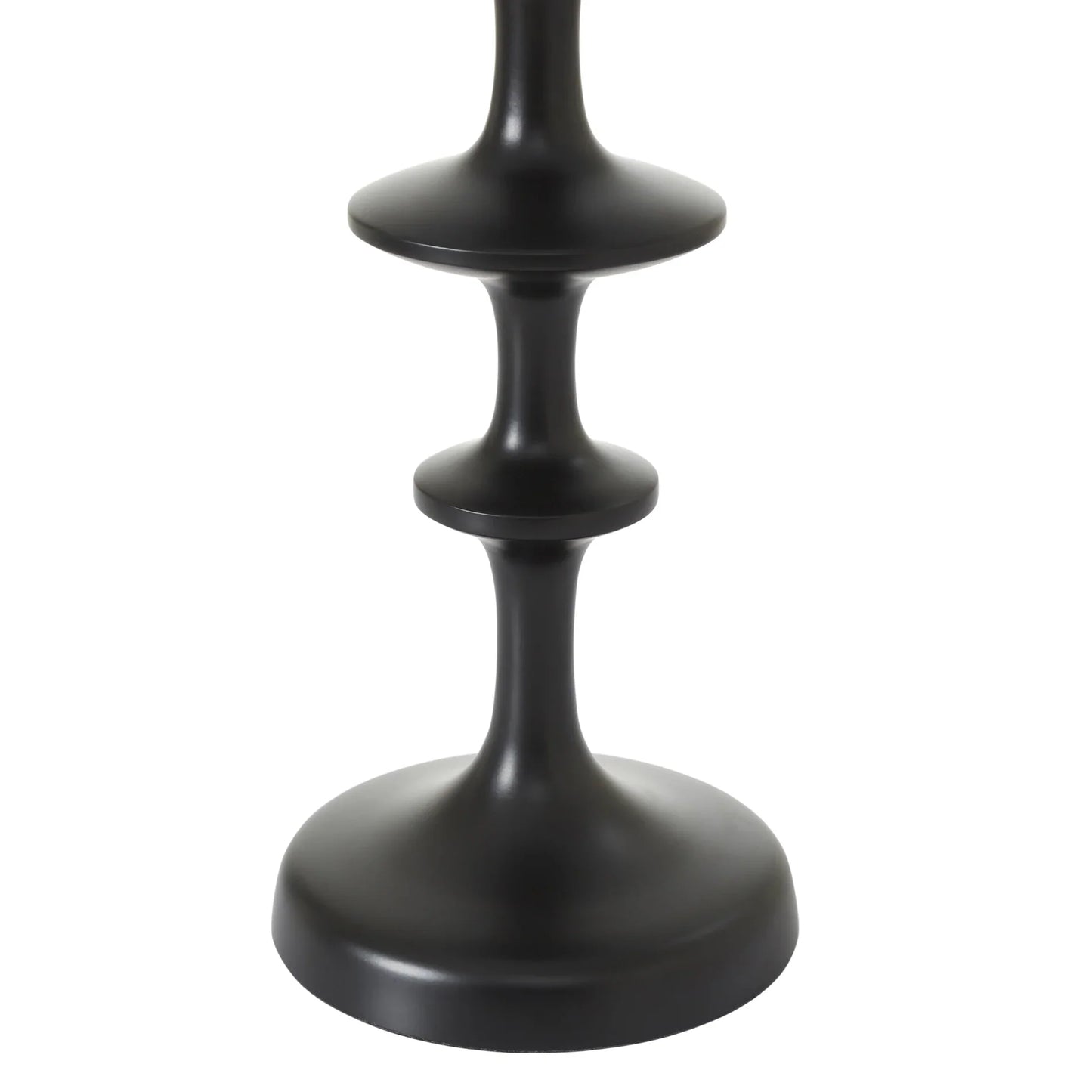 Dolona Table Lamp