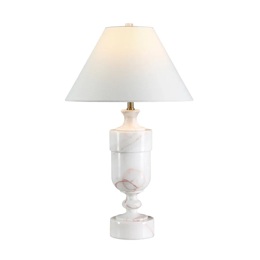 Martello Table Lamp