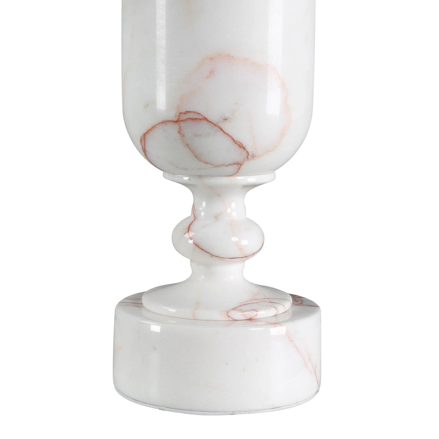 Martello Table Lamp
