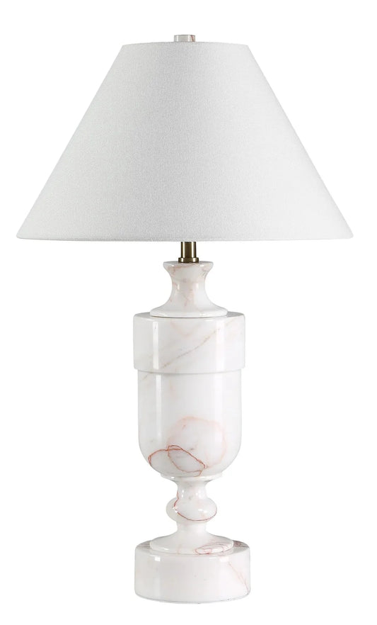 Martello Table Lamp