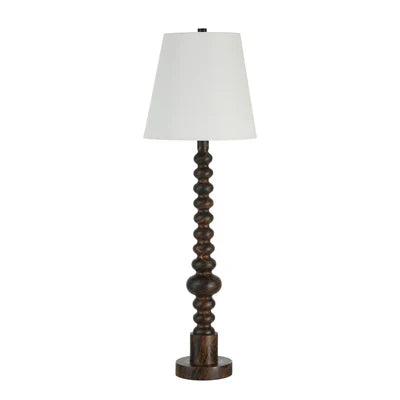 Tuenno Table Lamp