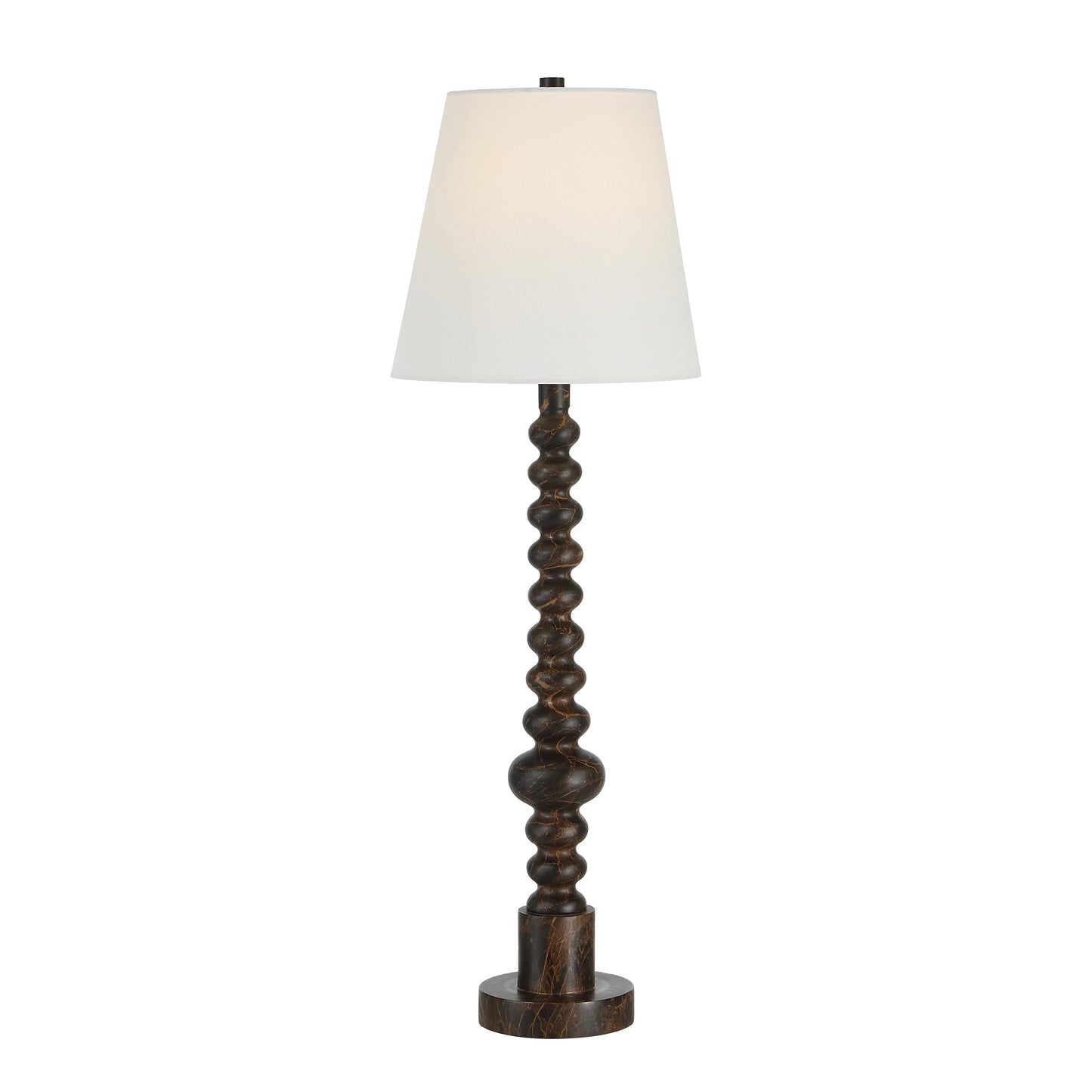 Tuenno Table Lamp