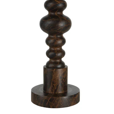 Tuenno Table Lamp