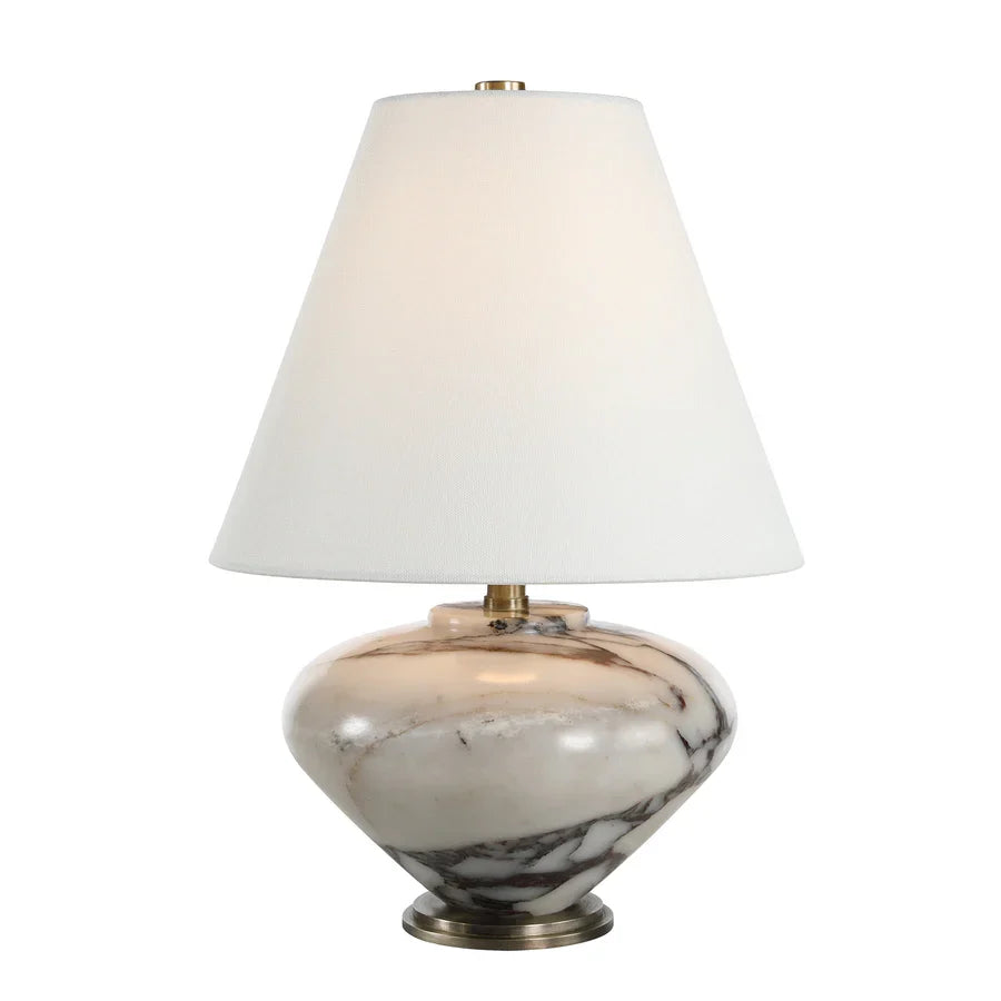 Tassullo Table Lamp