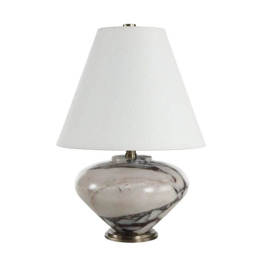 Tassullo Table Lamp