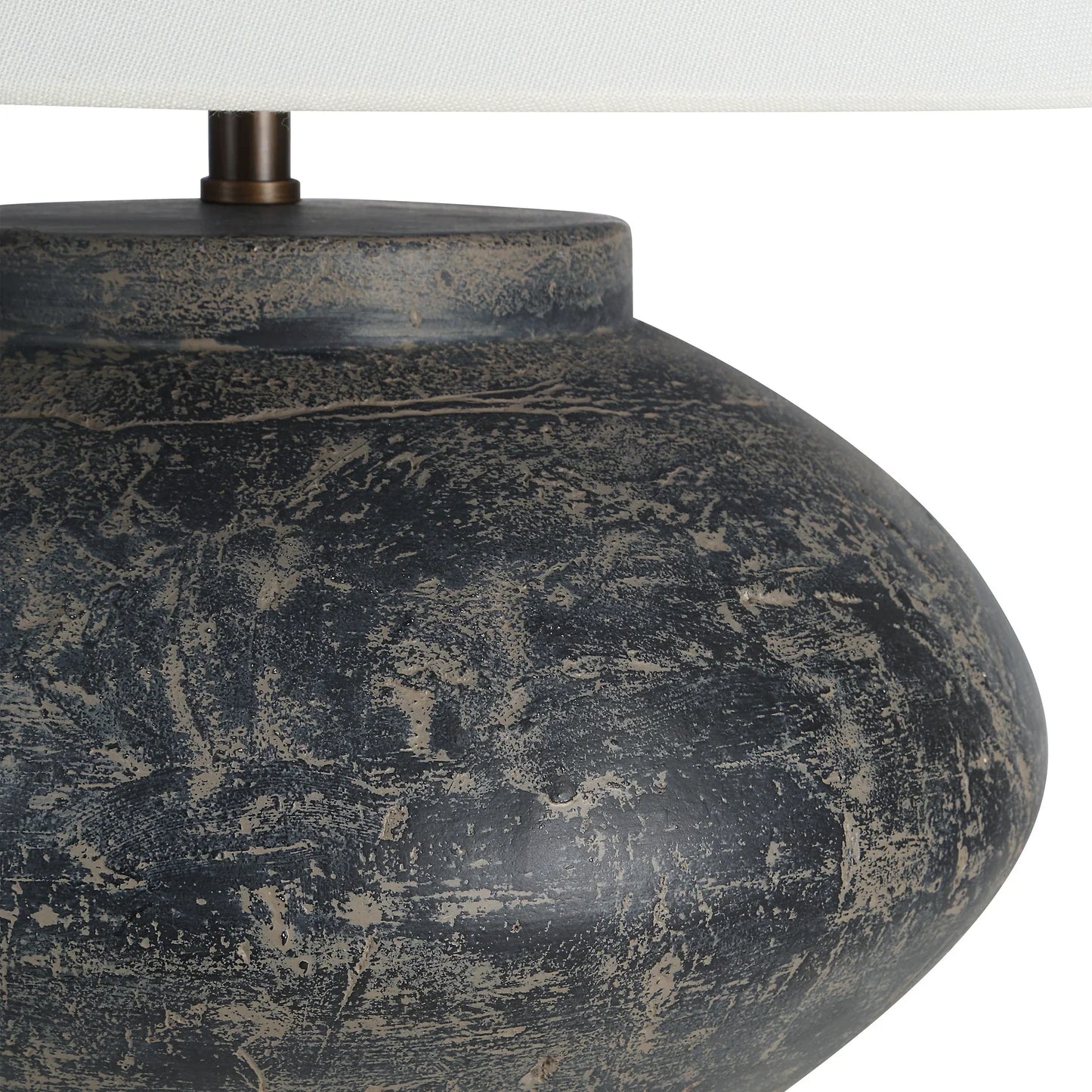 Pratello Table Lamp