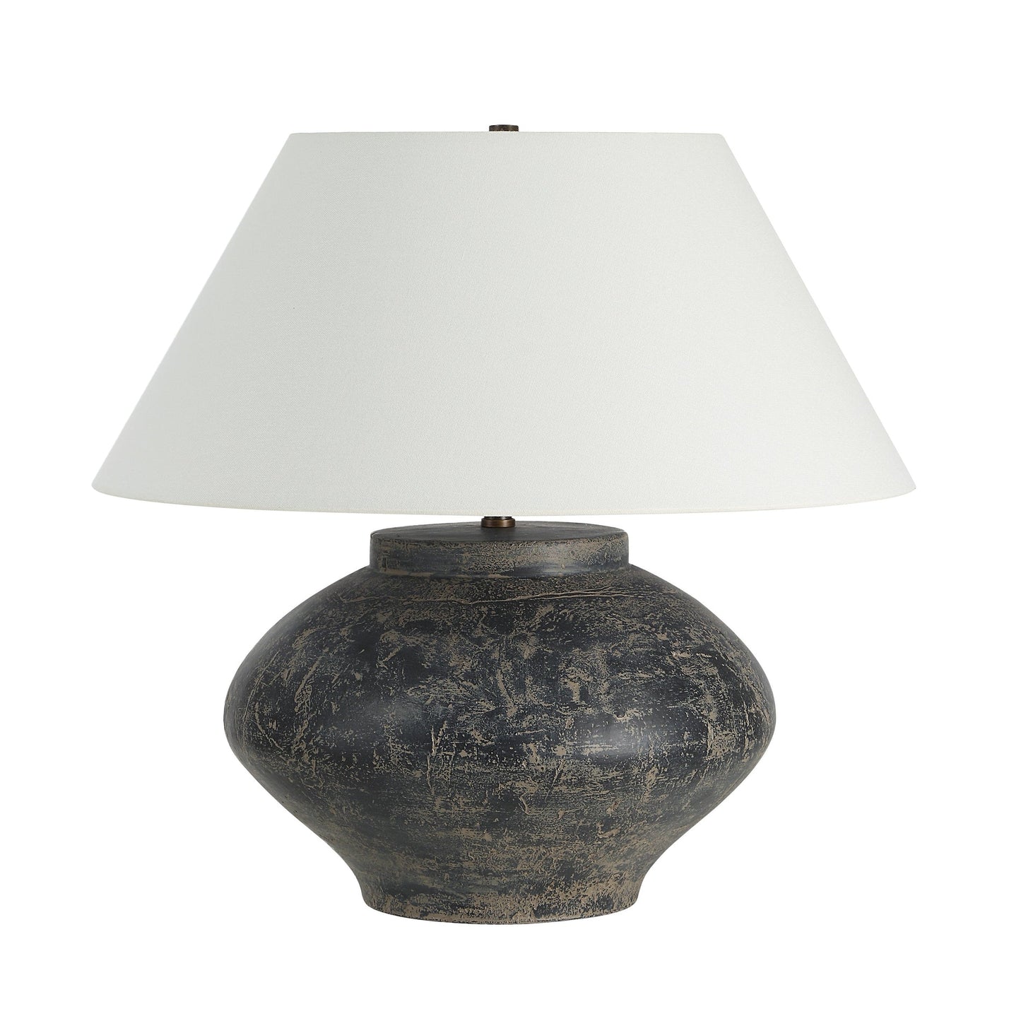 Pratello Table Lamp