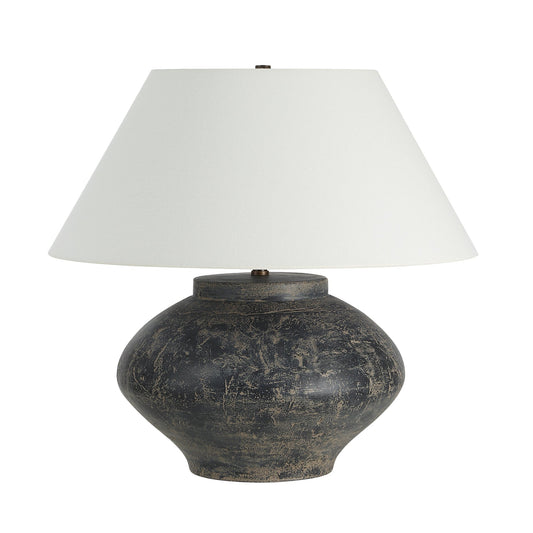 Pratello Table Lamp