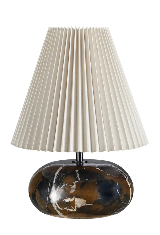 Masi Table Lamp