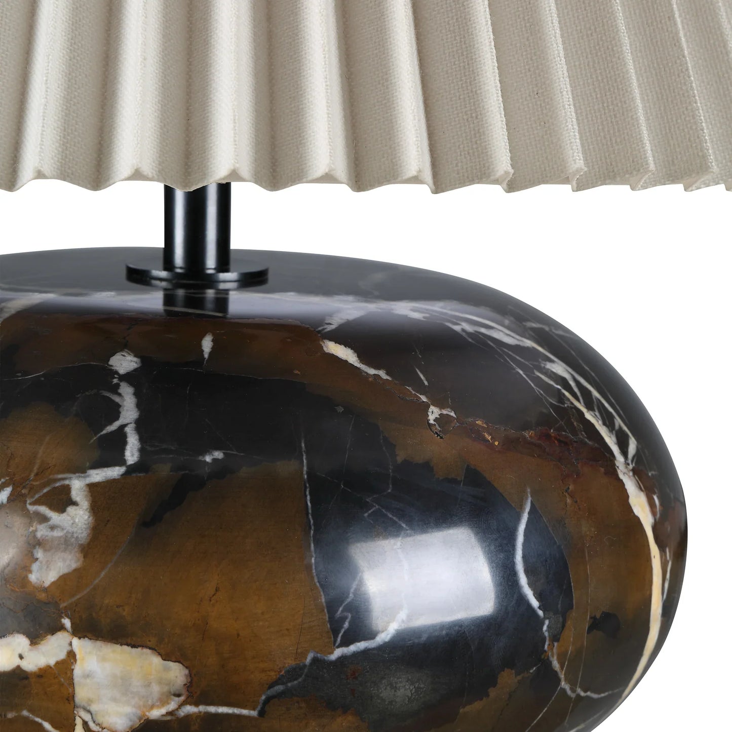 Masi Table Lamp