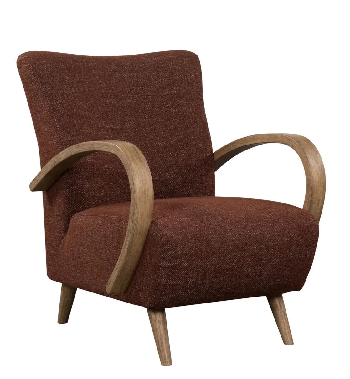 Estancia Accent Chair