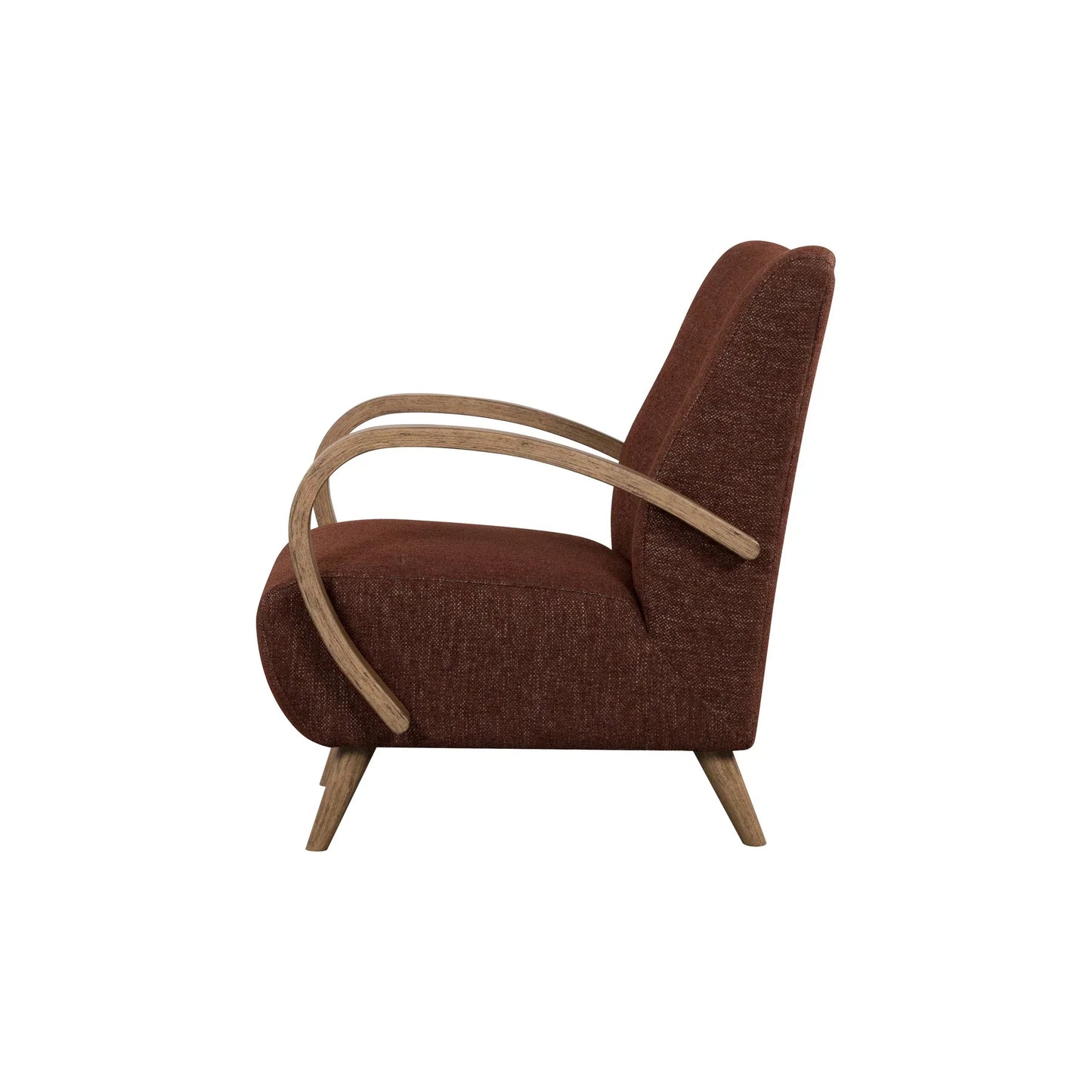 Estancia Accent Chair