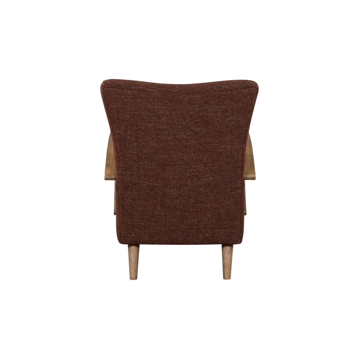 Estancia Accent Chair