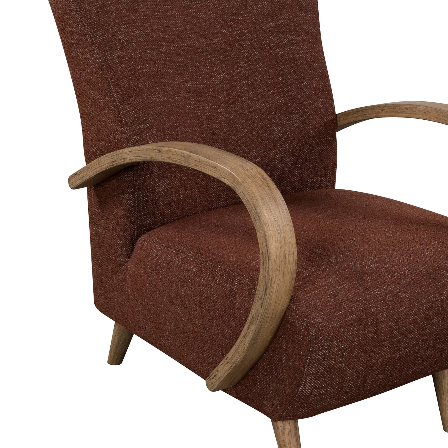 Estancia Accent Chair