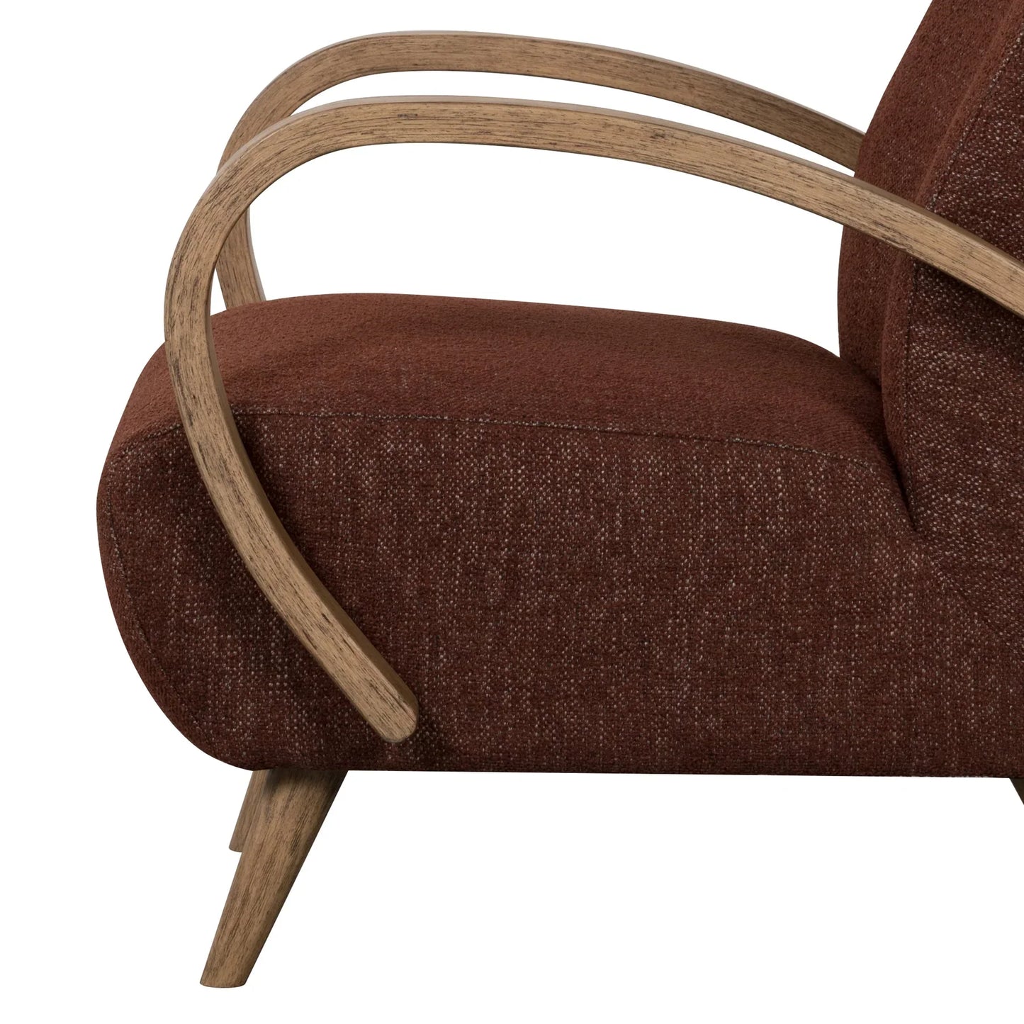 Estancia Accent Chair
