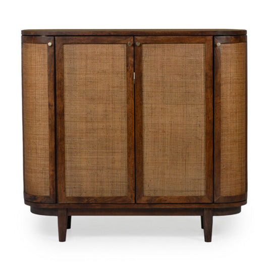 Calvi Cabinet