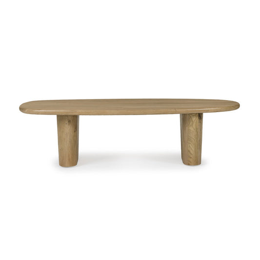 Lara Coffee Table
