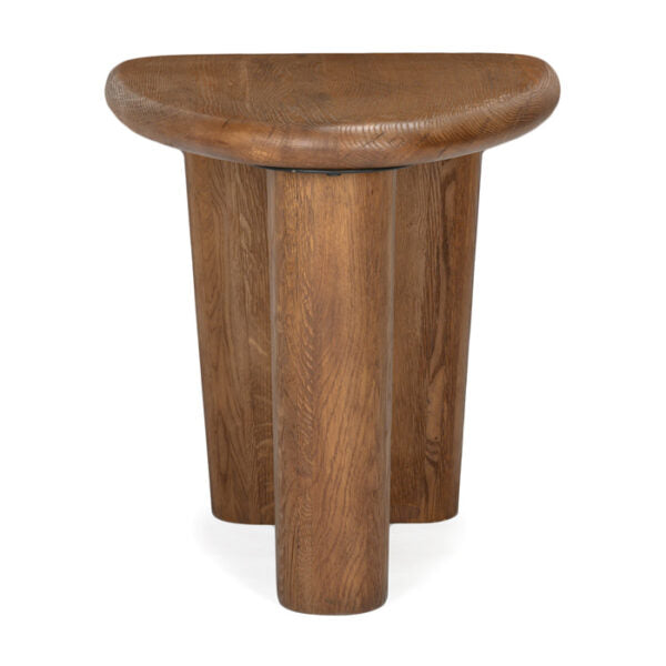 Lara Side Table