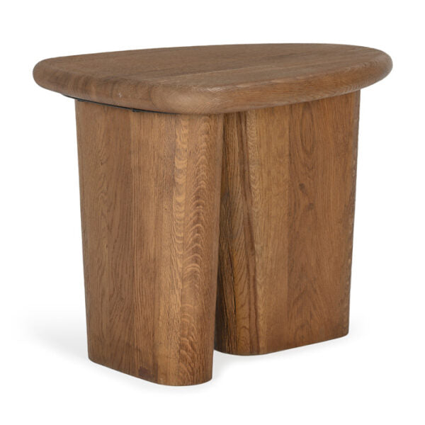 Lara Side Table
