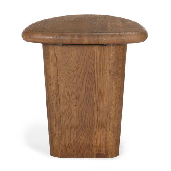 Lara Side Table