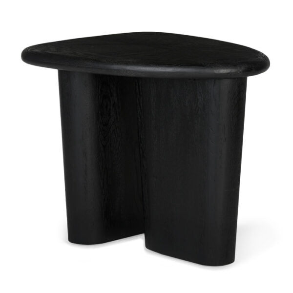 Lara Side Table