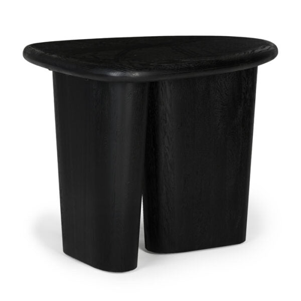 Lara Side Table