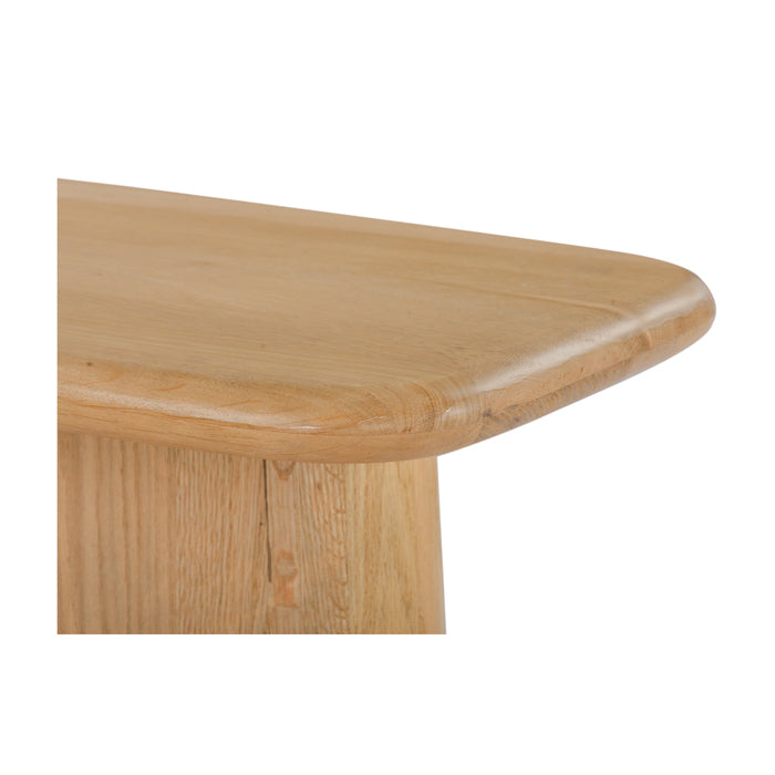 Lara Console Table