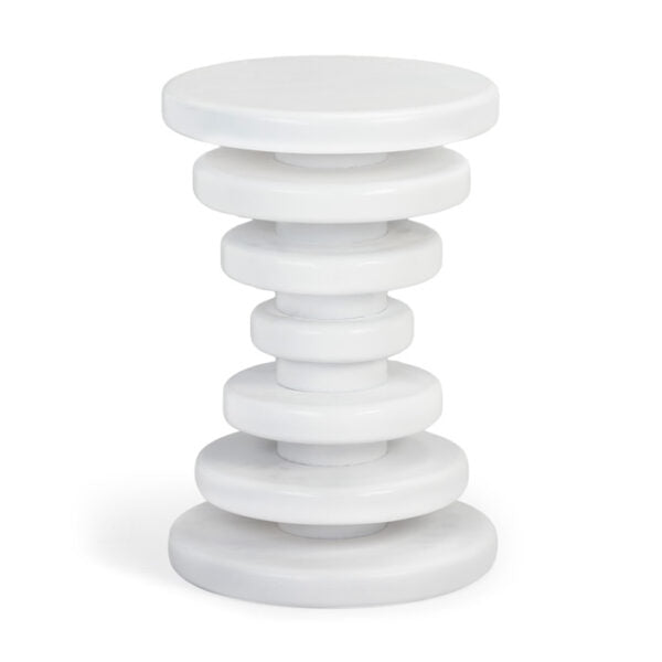 Stirling Side Table