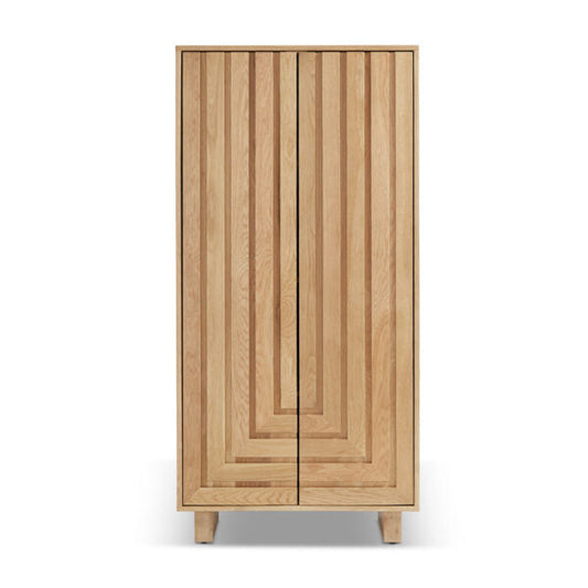 Arta Cabinet