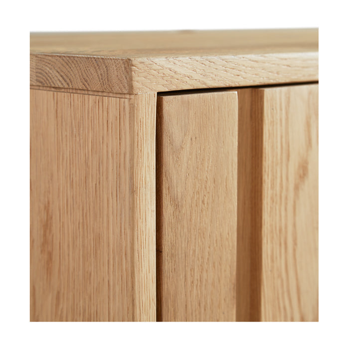 Arta Sideboard