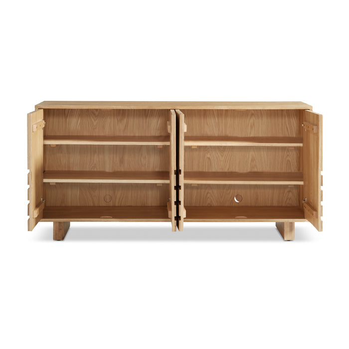 Arta Sideboard