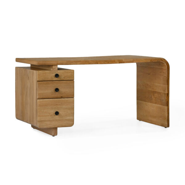 Covina Desk