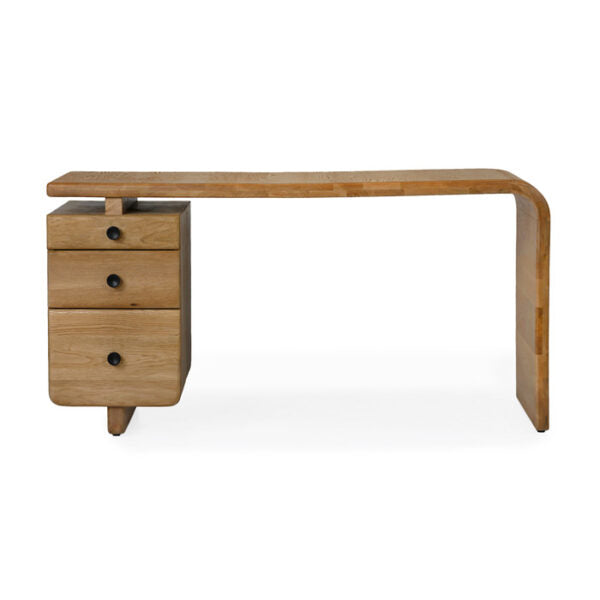 Covina Desk