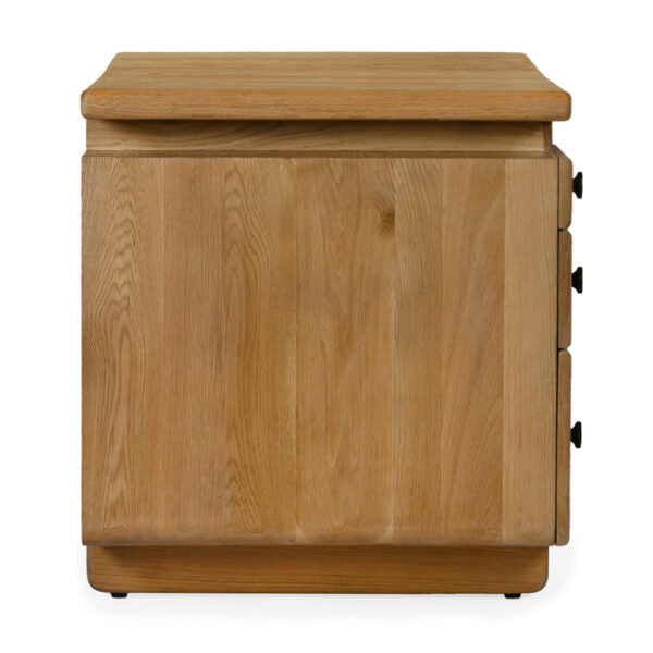 Covina Desk