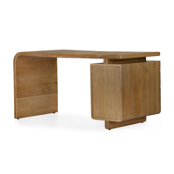 Covina Desk