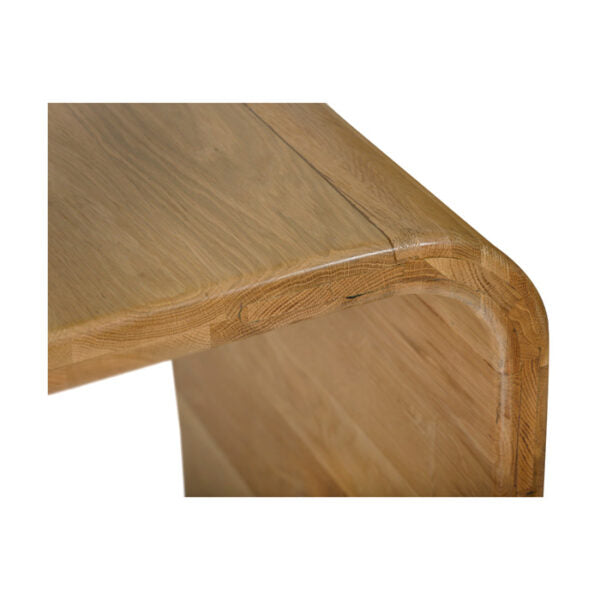 Covina Desk