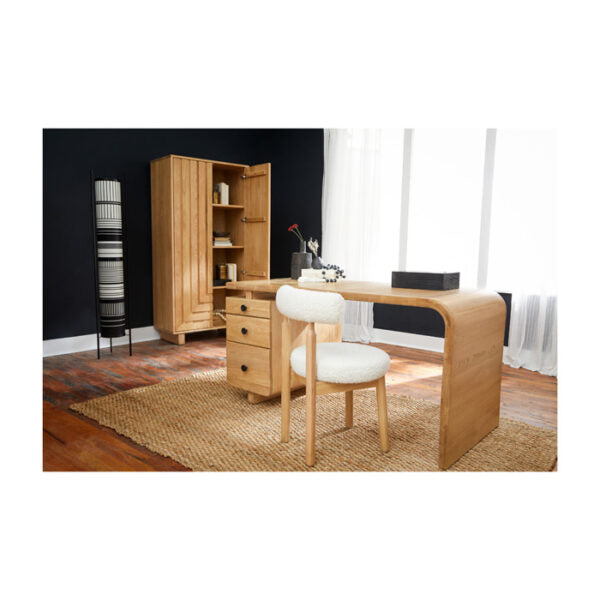 Covina Desk