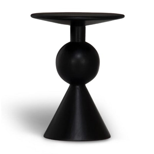 Kaprun Side Table