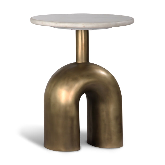 Forli Side Table