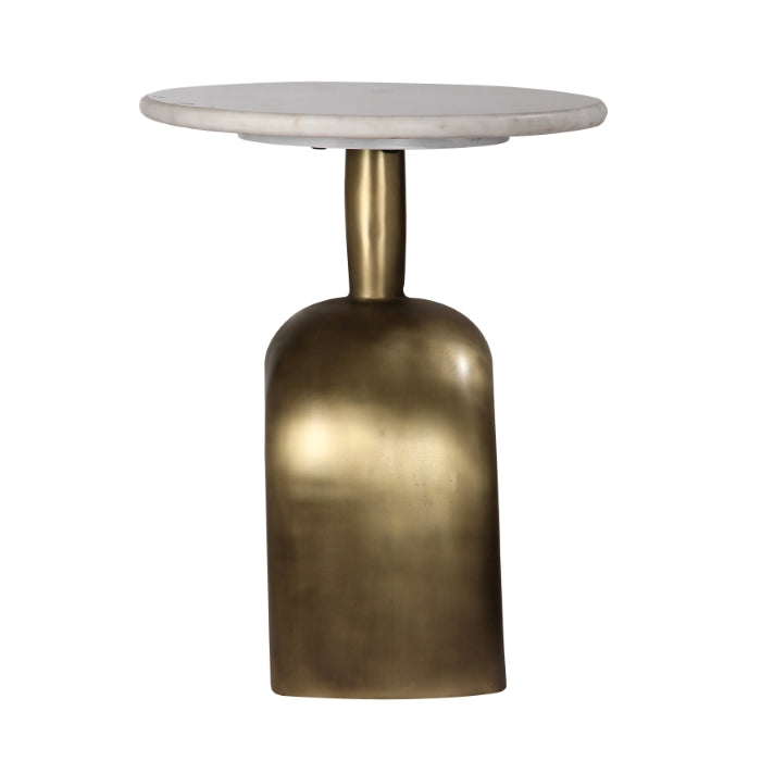 Forli Side Table