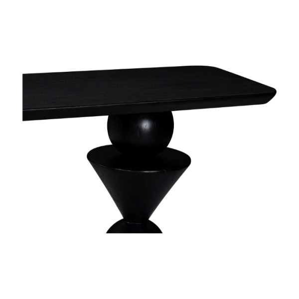 Kaprun Console Table