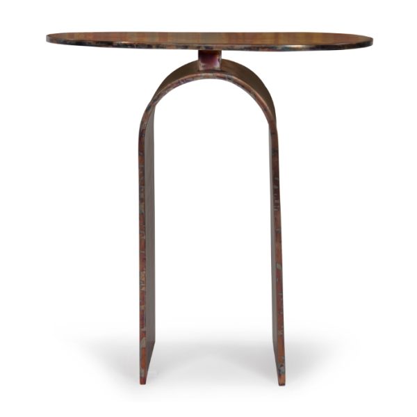 Volos Side Table