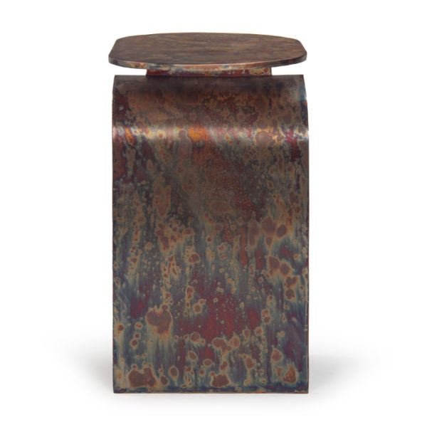Volos Side Table