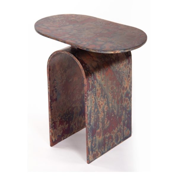 Volos Side Table