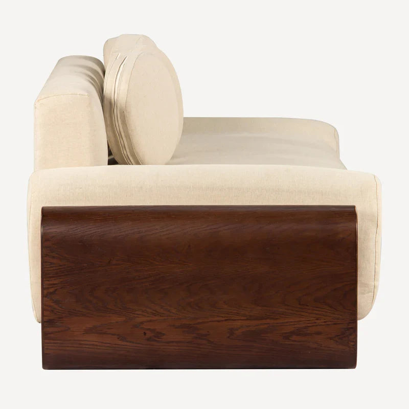 Caveira Daybed