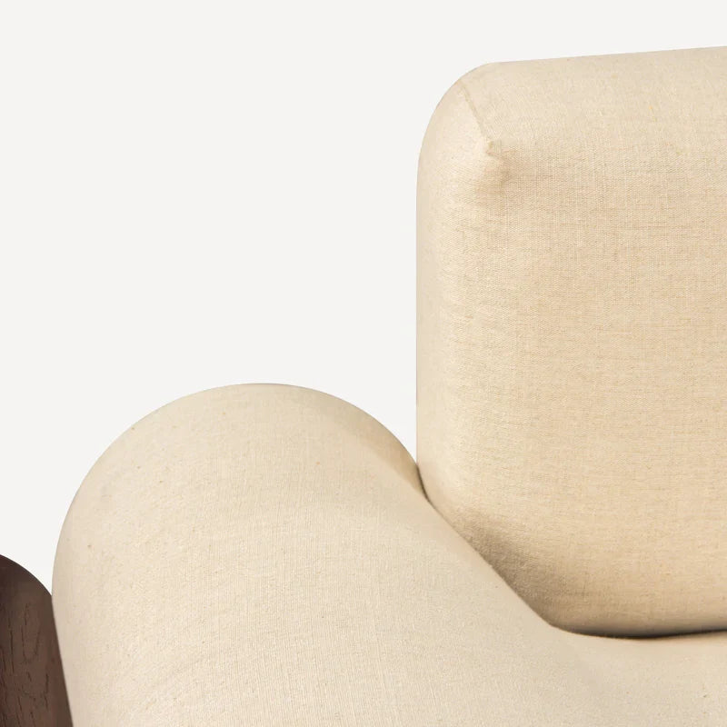 Caveira Daybed