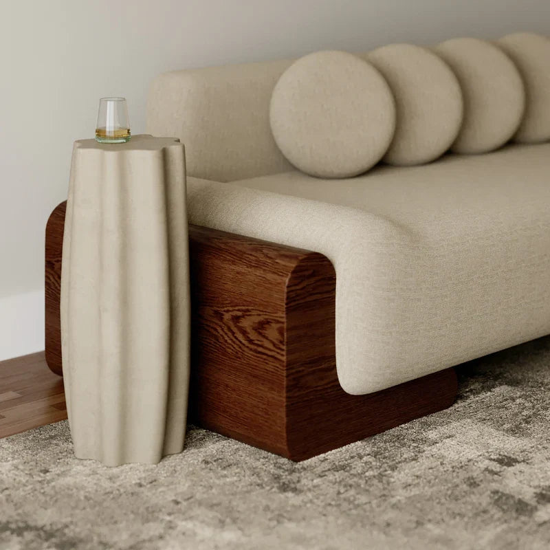 Caveira Daybed