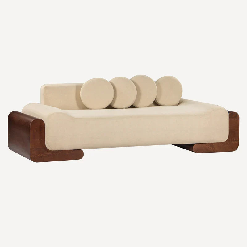 Caveira Daybed